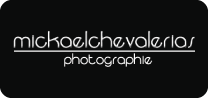 Photographe