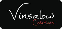 Vinsalow Creation